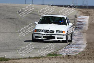media/Mar-02-2025-Speed Ventures (Sun) [[ad7ca67825]]/Black Group/Session 2/
